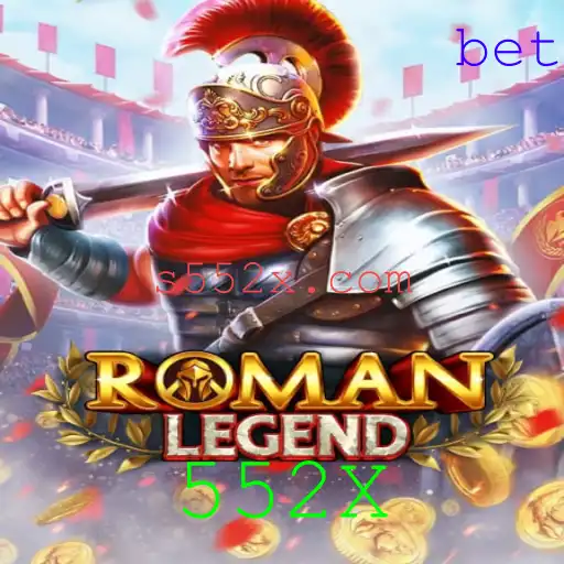 Desvendando os Segredos de RomanLegend: O Jogo de Estratégia Definitivo