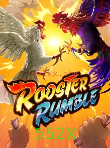 Descubra o Fascinante Mundo de RoosterRumble: Um Jogo Empolgante