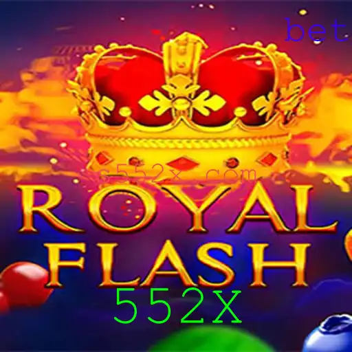 Descubra as Regras e Estratégias do Jogo RoyalFlash