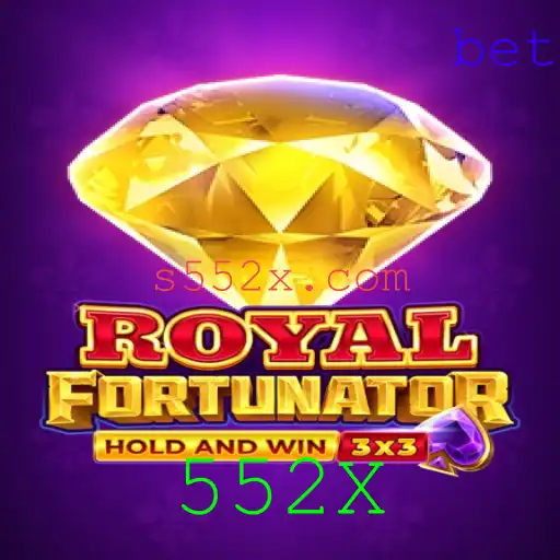 Explorando Royalfort: Um Mergulho no Mundo Fantástico com 552X