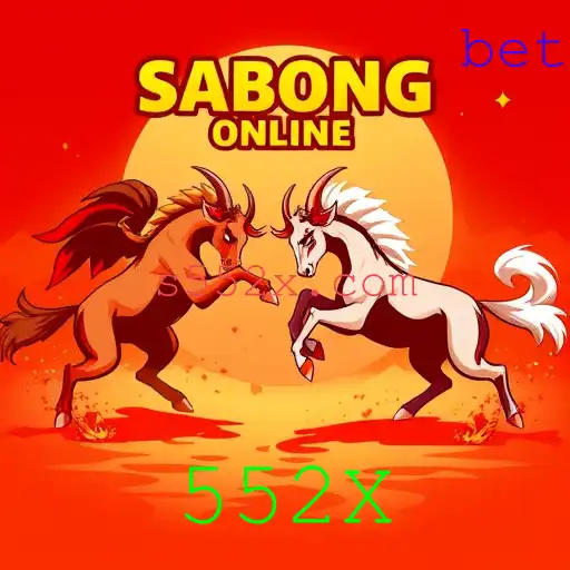 Sabong online