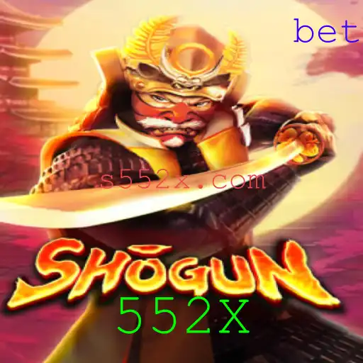 Aventure-se no Mundo Estratégico de 'Shogun'