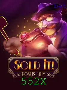 Explorando o Universo de SolditBonusBuy: Um Guia Completo