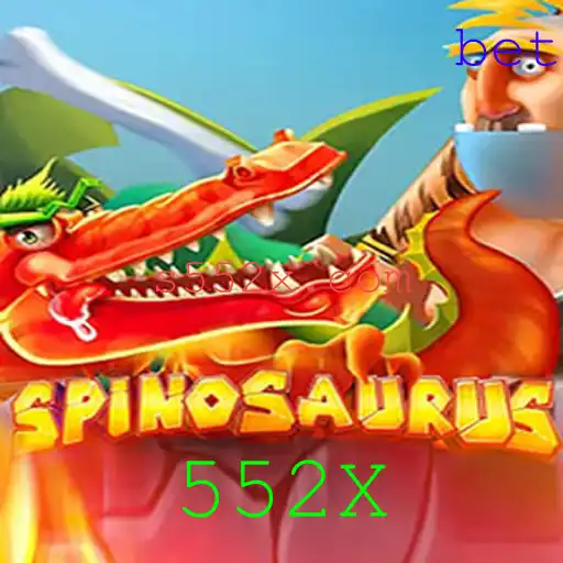 Descubra o Mundo do Jogo Spinosaurus: Regras, Estratégias e Novidades