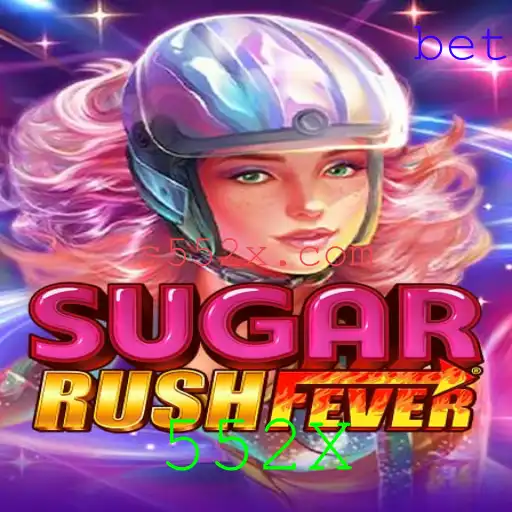 Explorando o Universo de SugarRushFever: Um Mergulho em Diversão e Estratégia