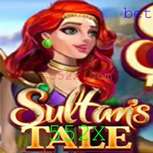 Sultanstale: Uma Aventura Épica no Mundo de 552X