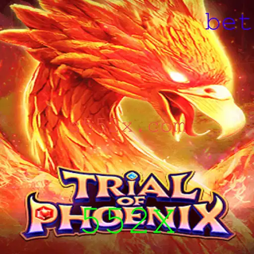 Descubra o Fascinante Mundo de TrialofPhoenix: Um Guia Completo