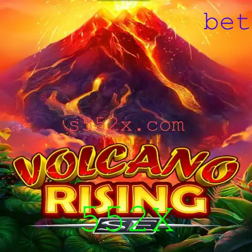 Explorando o Mundo de VolcanoRisingSE: A Emoção do Aventura no Jogo Inovador