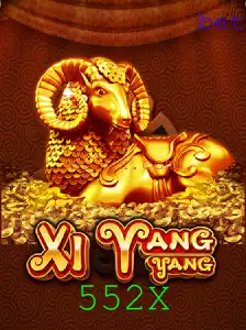 Explorando o Mundo de XiYangYang: A Nova Sensação dos Jogos
